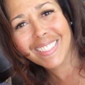 Meet your Posher, Karina